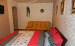 Аренда 1-комнатной квартиры посуточно, 34 м, Мангельдинадом 36а в Шымкенте - фото 5