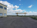 Продажа коммерческой недвижимости, 82594 м, Привокзальная в Карагандинской области - фото 7