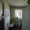 Продажа 1-комнатной квартиры, 33 м, Алиханова, дом 40 в Караганде - фото 2