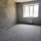 Продажа 1-комнатной квартиры, 39 м, 137 учетный кв-л, дом 349 в Караганде - фото 8