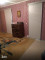 Продажа 4-комнатной квартиры, 65 м, Кутузова, дом 20 в Павлодаре - фото 7