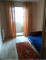 Продажа 4-комнатной квартиры, 65 м, Кутузова, дом 20 в Павлодаре - фото 9