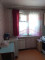 Продажа 2-комнатной квартиры, 48 м, 16 мкр-н, дом 28 в Караганде - фото 4