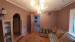 Продажа 5-комнатного дома, 100 м, Железноводская в Караганде - фото 12