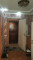 Продажа 5-комнатного дома, 100 м, Железноводская в Караганде - фото 17
