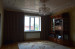 Продажа 9-комнатного дома, 450 м, Ер Таргын - Бурабай в Астане - фото 2
