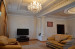Продажа 9-комнатного дома, 450 м, Ер Таргын - Бурабай в Астане - фото 4
