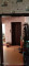 Продажа 4-комнатной квартиры, 76 м, Голубые Пруды мкр-н, дом 6 в Караганде - фото 5