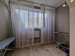 Продажа 2-комнатной квартиры, 65 м, Розыбакиева в Алматы - фото 13