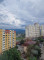 Продажа 2-комнатной квартиры, 65 м, Розыбакиева в Алматы - фото 17