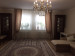 Продажа 3-комнатной квартиры, 132 м, Байтурсынова, дом 17 в Астане - фото 5