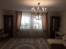 Продажа 3-комнатной квартиры, 132 м, Байтурсынова, дом 17 в Астане - фото 6