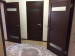 Продажа 3-комнатной квартиры, 132 м, Байтурсынова, дом 17 в Астане - фото 11