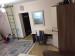 Продажа 3-комнатной квартиры, 132 м, Байтурсынова, дом 17 в Астане - фото 15