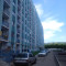 Продажа 1-комнатной квартиры, 36 м, Райымбек батыра, дом 277 в Алматы - фото 5