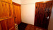Продажа 3-комнатной квартиры, 123 м, Иляева в Шымкенте - фото 13
