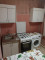 Аренда 1-комнатной квартиры, 37 м, Аксай-2 мкр-н, дом 47 - Саина в Алматы - фото 5