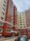 Аренда 2-комнатной квартиры, 60 м, Ермекова, дом 106а в Караганде - фото 8