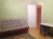 Аренда 1-комнатной квартиры, 45 м, Мамыр-3 мкр-н в Алматы - фото 2