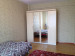 Аренда 1-комнатной квартиры, 45 м, Мамыр-3 мкр-н в Алматы - фото 3