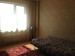 Аренда 1-комнатной квартиры, 45 м, Мамыр-3 мкр-н в Алматы - фото 4