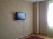 Аренда 1-комнатной квартиры, 45 м, Мамыр-3 мкр-н в Алматы - фото 5