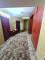 Продажа 3-комнатной квартиры, 115 м, Толе би в Алматы - фото 8