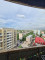 Продажа 3-комнатной квартиры, 115 м, Толе би в Алматы - фото 9