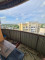 Продажа 3-комнатной квартиры, 115 м, Толе би в Алматы - фото 19