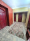 Продажа 3-комнатной квартиры, 115 м, Толе би в Алматы - фото 21