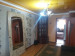 Аренда 2-комнатной квартиры, 49 м, Крылова, дом 24 в Караганде - фото 6