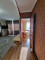 Аренда 2-комнатной квартиры, 46 м, Н. Назарбаева, дом 80 в Караганде - фото 11