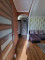 Аренда 2-комнатной квартиры, 46 м, Н. Назарбаева, дом 80 в Караганде - фото 12
