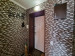 Аренда 2-комнатной квартиры, 46 м, Н. Назарбаева, дом 80 в Караганде - фото 14