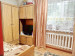Продажа 2-комнатной квартиры, 40 м, Элеваторская, дом 263 - Суюнбая в Алматы - фото 3
