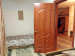 Продажа 2-комнатной квартиры, 40 м, Элеваторская, дом 263 - Суюнбая в Алматы - фото 4