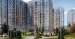 Продажа 2-комнатной квартиры, 48.3 м, Абая в Алматы - фото 7
