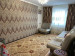 Продажа 3-комнатной квартиры, 62 м, Республики в Темиртау