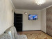 Продажа 3-комнатной квартиры, 62 м, Республики в Темиртау - фото 2