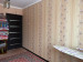 Продажа 3-комнатной квартиры, 62 м, Республики в Темиртау - фото 3