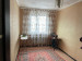 Продажа 3-комнатной квартиры, 62 м, Республики в Темиртау - фото 4