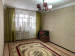 Продажа 3-комнатной квартиры, 62 м, Республики в Темиртау - фото 6