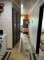 Продажа 3-комнатной квартиры, 62 м, Республики в Темиртау - фото 13