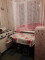 Продажа 2-комнатной квартиры, 44 м, 12 мкр-н, дом 43 в Караганде - фото 7