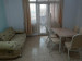 Продажа 2-комнатной квартиры, 102 м, Габдуллина, дом 17 в Астане - фото 2