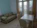 Продажа 2-комнатной квартиры, 102 м, Габдуллина, дом 17 в Астане - фото 3