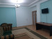 Продажа 2-комнатной квартиры, 102 м, Габдуллина, дом 17 в Астане - фото 4