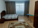 Продажа 2-комнатной квартиры, 102 м, Габдуллина, дом 17 в Астане - фото 6