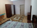 Продажа 2-комнатной квартиры, 102 м, Габдуллина, дом 17 в Астане - фото 7
