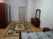 Продажа 2-комнатной квартиры, 102 м, Габдуллина, дом 17 в Астане - фото 8